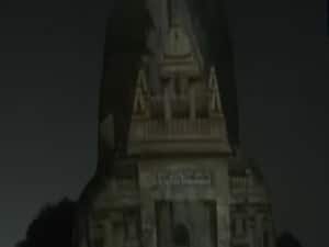 Story of Lord Buddha in Amitabh Bachchan's voice | Master Stroke 