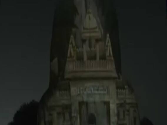 Story of Lord Buddha in Amitabh Bachchan's voice | Master Stroke 