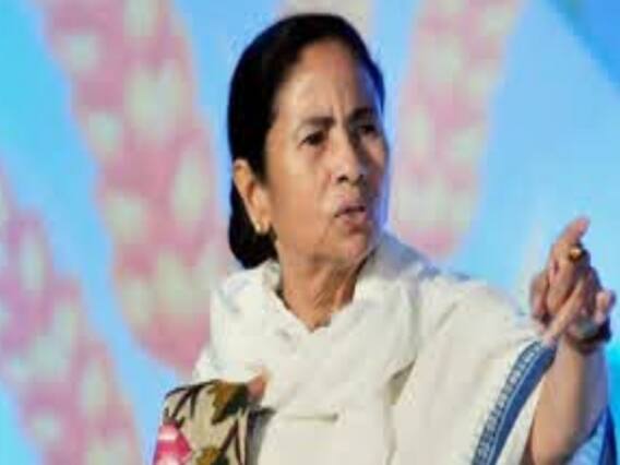 शुभेंदु अधिकारी के फिर दिखे बगावती तेवर, हुगली रिवर बोर्ड कमीशन के अध्यक्ष पद से दिया इस्तीफा