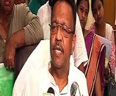 Narada Case: ''রাজনৈতিকভাবে মোকাবিলা না করতে পেরে ওরা এই সব করছে'', নারদকাণ্ডে নোটিস পেয়ে মন্তব্য ফিরহাদ হাকিমের