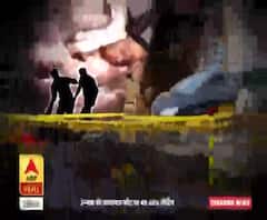 हनीट्रैप में फंसाने वाले गिरोह का भंडाफोड़। Meerut। High Alert