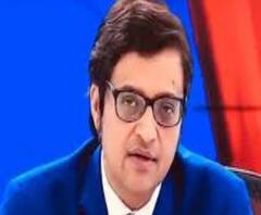 গ্রেফতার অর্ণব গোস্বামী, নিন্দায় অমিত শাহ, জেপি নাড্ডা, নিউজ ব্রডকাস্টার্স অ্যাসোসিয়েশন