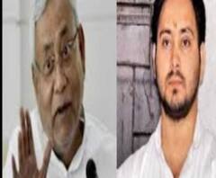 Bihar Election Result 2020: গণনার গতি ধীর করে হারানোর চক্রান্ত, দাবি আরজেডির