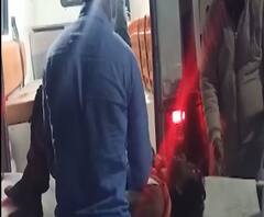 निर्माणाधीन पुल गिरने से 14 घायल, रेस्क्यू जारी