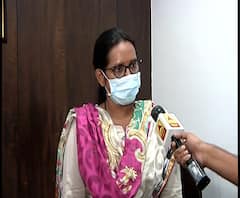 Varsha Gaikwad | शाळा सुरु करण्याबाबत स्थानिक प्रशासन निर्णय घेईल : वर्षा गायकवाड 