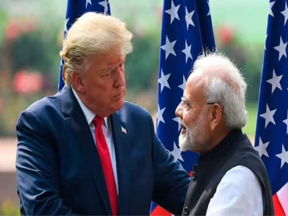 US Presidential Election: क्यों यह चुनाव भारत के लिए मायने रखता है? कैसी थी Trump-Modi की केमिस्ट्री