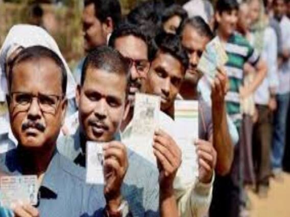 Bihar Phase-3 Voting: आखिरी दौर की वोटिंग में किस तरफ लोगों का रुझान? | Bihar Election 2020