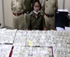 TOP 50 | गल्ली ते दिल्ली महत्त्वाच्या बातम्यांचा संक्षिप्त आढावा | बातम्यांचं अर्धशतक