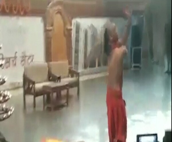 ABP News ABP News