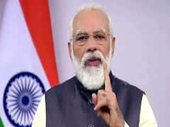 पहले चरण में NDA ने बाजी मार ली है, फिर से सीएम बनेंगे Nitish Kumar- PM Modi | Bihar Election 2020