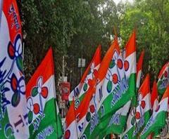 West Bengal Assembly Election 2021: 'উঠেছে আওয়াজ বঙ্গে, মহিলারা দিদির সঙ্গে', নির্বাচনের আগে মহিলা ভোটারদের পাখির চোখ করে নতুন স্লোগান Trinamool Congress-এর