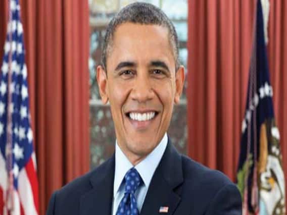 Barack Obama makes revelations on links b/w Pakistan Army & Al-Qaeda in his book 'A Promised Land'