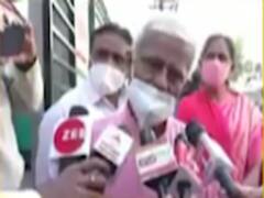 રાજકોટની ઉદય શિવાનંદ હોસ્પિટલના ટ્રસ્ટ સંચાલકોએ શું કર્યો ચોંકાવનારો ખુલાસો ?, જુઓ વીડિયો