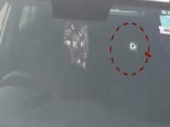 Gurugram: Girl who was shot by miscreants dies after 2 days