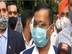 देखें देश और विदेश की 25 बड़ी खबरें फटाफट स्टाइल में 