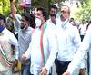 Maharashtra Graduate Constituency Election | नागपूरमधून काँग्रेसच्या अभिजीत वंजारी यांना उमेदवारी