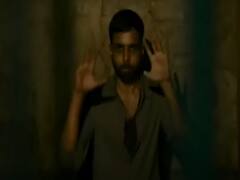 Now, Netflix & Amazon Prime under govt regulation