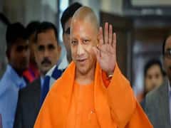 Why can't Hyderabad be renamed as Bhagyanagar?: CM Yogi