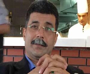 Don Badan Singh Baddo की कुर्की बचा रहे थे सरकार के नुमाइंदे| Ganga Prime| ABPGanga   