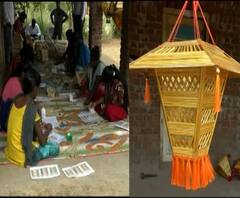 VIDEO | बेस्टच्या सेवेत असणाऱ्या एसटी कर्मचाऱ्यांना रोख भोजनभत्ता | बातम्यांचं अर्धशतक | ABP Majha