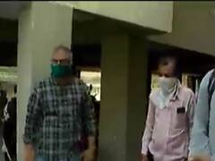 મારુ શહેર, મારી વાતઃ અમદાવાદના બોપલ વિસ્તારના લોકોની શું છે સમસ્યા?