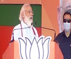 Bihar Election Results 2020 | बिहारमधील विजयानंतर पंतप्रधान मोदी आज कार्यकर्त्यांशी संवाद साधणार