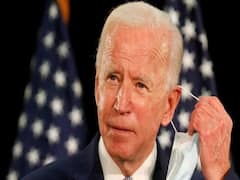 Joe Biden के मंत्रिमंडल में भारतवंशियों की धूम | US Election 2020
