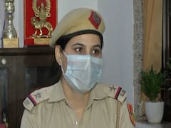 Meet Delhi police's newest ASI who found 76 missing children within 3 months