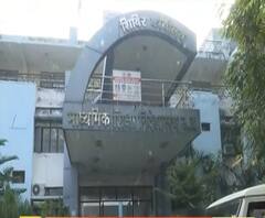 अब तक नहीं आगे बढ़ी अनियमित शिक्षकों की सेवा समाप्ति की बात, जिम्मेदार कौन ? | Mudde Ki Baat 