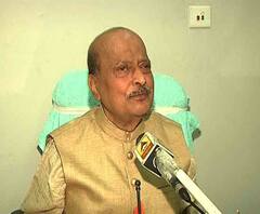 বিকল্প কেউ ছিলেন না বলেই লোকসভা ভোটে জিতে প্রধানমন্ত্রী হয়েছেন নরেন্দ্র মোদি, দলীয় বিধায়ক পরেশ পালকে আক্রমণ করার পর এবার মন্তব্য সাধন পাণ্ডের