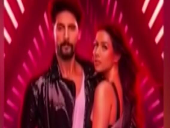 JAMAI 2.0: Outdoor shooting of the show begins