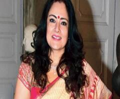 Agnimitra Paul Controversial Statement: ধর্ষণ নিয়ে বিতর্কিত মন্তব্যের জেরে অগ্নিমিত্রার বিরুদ্ধে অভিযোগ দায়ের তমলুক থানায় 