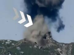 LoC पर भारतीय सेना की दीवाली, पाकिस्तान को बर्बाद करने वाली! Master Stroke