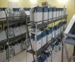 Bihar Election Result 2020: বিহারে জোর টক্কর, একক বৃহত্তম দল হিসেবে এগিয়ে আরজেডি