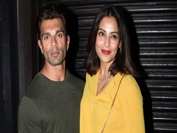 Is Bipasha Basu pregnant? | Hot News Full