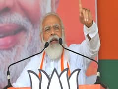 Bihar Elections Phase 3: PM Modi tweets, appeals to cast vote