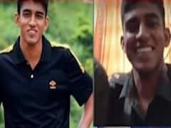 J&K: 4 including Captain martyred in Poonch while foiling infiltration attempt | Matrabhumi