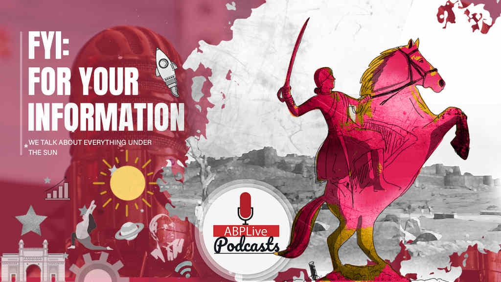 FYI | रोंगटे खड़े कर देने वाली रानी लक्ष्मीबाई की गाथा, सुभद्रा कुमारी चौहान की कलम से