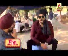  76 ਕਲਾਕਾਰਾਂ ਦੀ ਮਿਮਿਕਰੀ ਕਰਨ ਵਾਲਾ ਜਸਵੰਤ