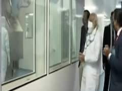 Serum Institute के CEO Adar Poonawalla आज शाम 7 बजे करेंगे प्रेस कॉन्फ्रेंस