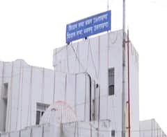 सपनों के Uttarakhand की आस अधूरी, 2007 में बदला गया था नाम| ABP Ganga 