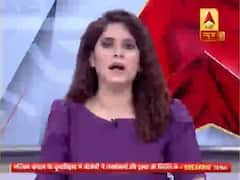 BJP's Cooch Behar Bandh for 12 hours over killing of party worker