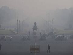Britain's Green Plan leaves India behind | Master Stroke