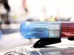 સુરેન્દ્રનગરના માલવણ હાઇવે પર પોલીસ અને ગેડીયા ગેંગ વચ્ચે સામ-સામે ફાયરિંગ, જુઓ વીડિયો