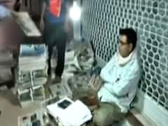 Bihar gears up for Assembly poll results 2020