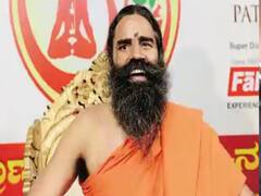 Watch Yog Yatra with Baba Ramdev and give your day a healthy start