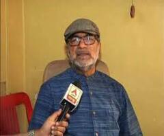 ফটাফট: করোনা আক্রান্ত বিকাশ ভট্টাচার্য, ফের প্রধানমন্ত্রীর মুখে ‘এক দেশ এক ভোট’, পদ ছাড়লেন শুভেন্দু, সঙ্গে আরও খবর 