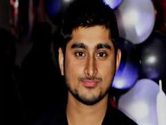 Deepak Thakur sings about his Bihar journey with Akhilesh Anand | Kaun Banega Big Boss