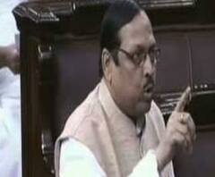 'Subhendu Adhikari দলের মন্ত্রিসভার নীতিনির্ধারণ কমিটির সদস্য', মান ভাঙাতে এবার আসরে Sukhendu Shekhar Roy