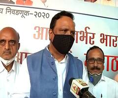 Raut VS Shelar | याकूब मेमनचे समर्थक तुमचे प्रचारक आहेत? आशिष शेलारांचा संजय राऊत यांना सवाल